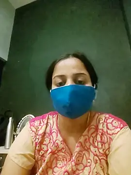 Snapshot of Tamilfathi chatting on February 3, 2026, 4:12 pm Tamilfathi online show from February 3, 2026, 4:12 pm