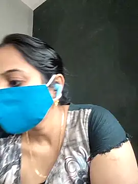 Snapshot of Tamilfathi chatting on February 6, 2026, 7:56 am Tamilfathi online show from February 6, 2026, 7:56 am