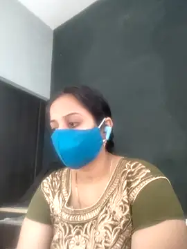 Snapshot of Tamilfathi chatting on February 7, 2026, 7:01 am Tamilfathi online show from February 7, 2026, 7:01 am