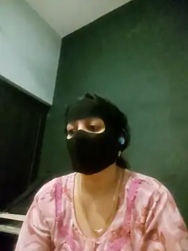 Snapshot of Tamilfathi chatting on February 8, 2026, 12:58 am Tamilfathi online show from February 8, 2026, 12:58 am