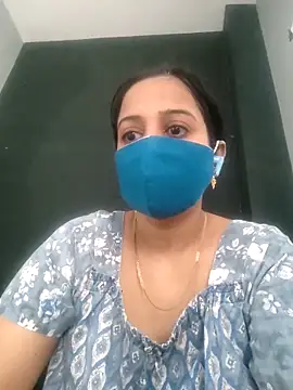 Snapshot of Tamilfathi chatting on February 15, 2026, 2:19 am Tamilfathi online show from February 15, 2026, 2:19 am