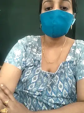 Snapshot of Tamilfathi chatting on February 15, 2026, 7:51 am Tamilfathi online show from February 15, 2026, 7:51 am