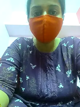 Tamilfathi online show from April 1, 2026, 5:30 am