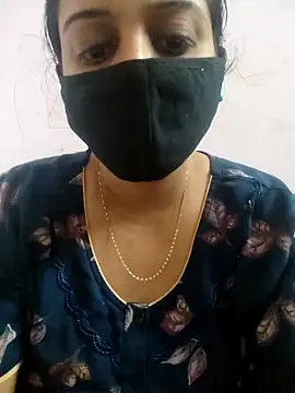 Tamilfathi online show from April 5, 2026, 5:32 pm