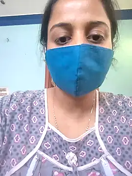 Tamilfathi online show from April 11, 2026, 7:02 am