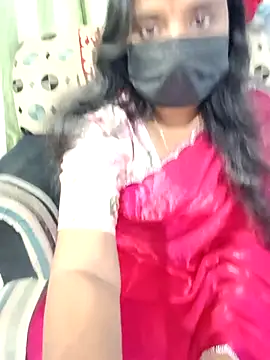 Tinarosy13 online show from February 16, 2026, 3:52 pm