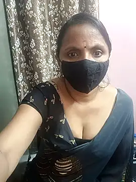 Snapshot of Flora_Telugu chatting on February 4, 2026, 3:40 pm Flora Telugu online show from February 4, 2026, 3:40 pm