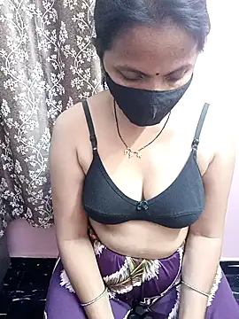 Snapshot of Flora_Telugu chatting on February 7, 2026, 6:22 pm Flora Telugu online show from February 7, 2026, 6:22 pm