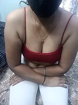 Snapshot of Flora_Telugu chatting on February 10, 2026, 6:39 am Flora Telugu online show from February 10, 2026, 6:39 am