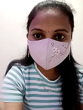 ammulu sexy online show from February 22, 2026, 6:17 pm