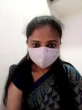 ammulu sexy online show from March 1, 2026, 5:20 am