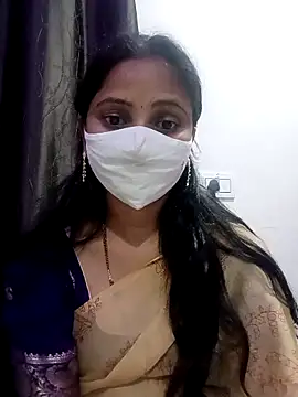 ammulu sexy online show from April 21, 2026, 3:28 pm