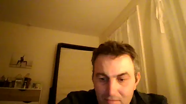 Hakfin666 online show from April 20, 2026, 7:37 pm