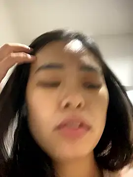 CUTEBABY-69 online show from January 9, 2026, 12:30 pm