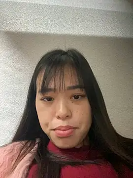 CUTEBABY-69 online show from January 13, 2026, 10:09 am