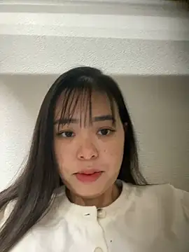 CUTEBABY-69 online show from January 14, 2026, 9:59 am