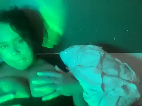 Thickfreakylatina online show from June 19, 2026, 12:26 am