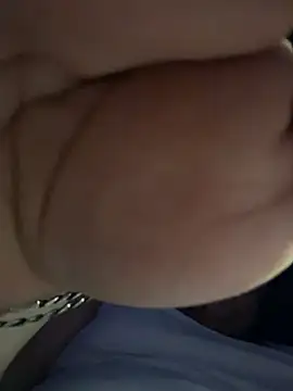 AdriCv online show from January 8, 2026, 5:32 am