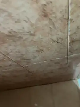 AdriCv online show from January 11, 2026, 10:04 pm