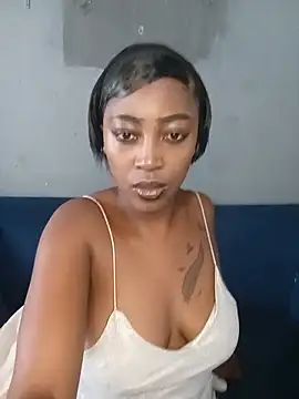 CocoButterxox online show from June 11, 2026, 9:51 am