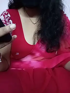 Ammu14399 online show from June 9, 2026, 5:13 pm