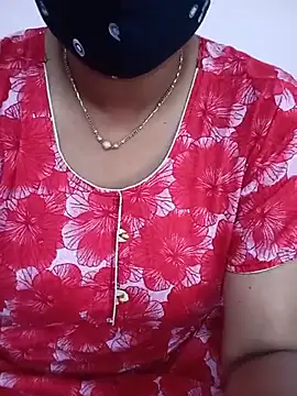 Ammu14399 online show from June 14, 2026, 10:39 am