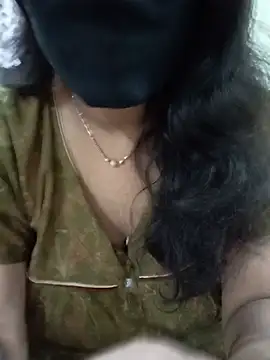 Ammu14399 online show from June 17, 2026, 4:37 am