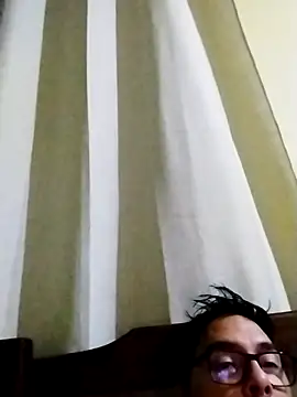 Erbst Morni online show from January 16, 2026, 11:36 am