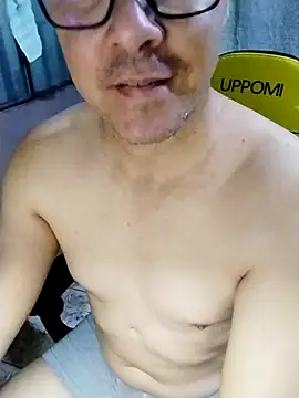 Erbst Morni online show from February 3, 2026, 10:53 am