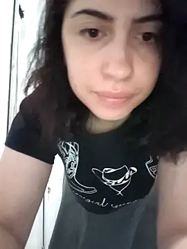 darkgodessone online show from March 2, 2026, 12:12 pm