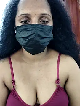 Snapshot of Cithaara chatting on February 3, 2026, 5:16 am Cithaara online show from February 3, 2026, 5:16 am