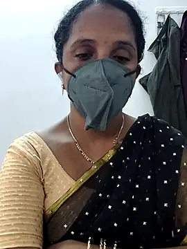 Snapshot of Cithaara chatting on February 23, 2026, 6:33 am Cithaara online show from February 23, 2026, 6:33 am