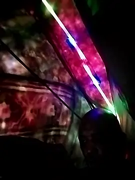 MrPerform74 online show from January 9, 2026, 9:16 pm