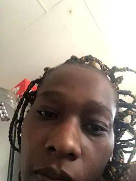 bubbly tee online show from January 10, 2026, 1:24 pm