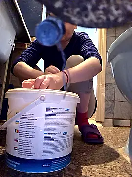 Didi Evvie online show from January 9, 2026, 9:12 am