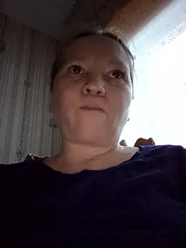 Didi Evvie online show from January 11, 2026, 12:32 pm