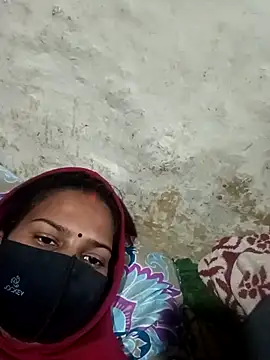 essydiy online show from January 11, 2026, 4:45 pm