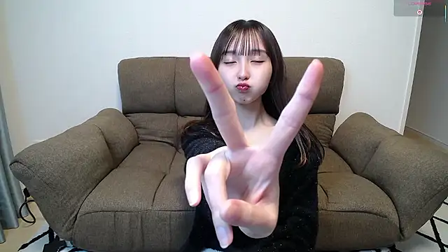 -Ema  online show from February 26, 2026, 11:53 am