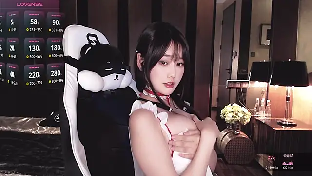 Daji-777 online show from January 7, 2026, 10:18 am