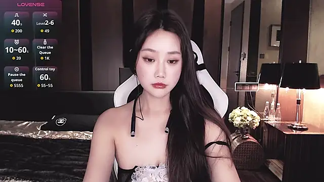 Daji-777 online show from January 8, 2026, 2:36 am