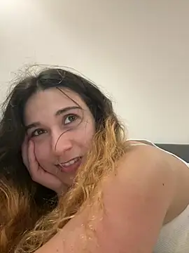 joanaguerreiru online show from March 20, 2026, 1:21 am