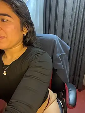 Minico25 online show from May 24, 2026, 10:48 pm