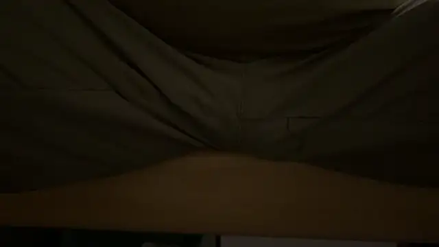 Snapshot of Gery_007 chatting on January 15, 2026, 8:23 pm Gery 007 online show from January 15, 2026, 8:23 pm