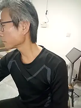 me-great online show from January 18, 2026, 12:31 pm