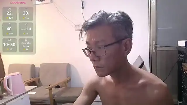 me-great online show from February 6, 2026, 12:30 pm