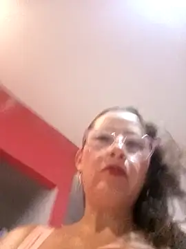 Salome 69 online show from February 8, 2026, 2:04 am