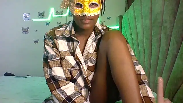 Snapshot of goddess_kazola chatting on February 27, 2026, 3:06 am goddess kazola online show from February 27, 2026, 3:06 am