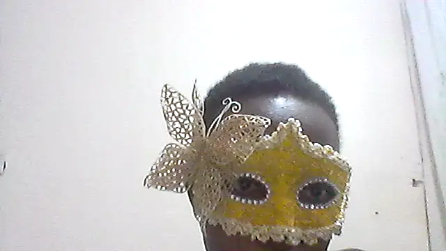 Snapshot of goddess_kazola chatting on March 23, 2026, 12:31 pm goddess kazola online show from March 23, 2026, 12:31 pm