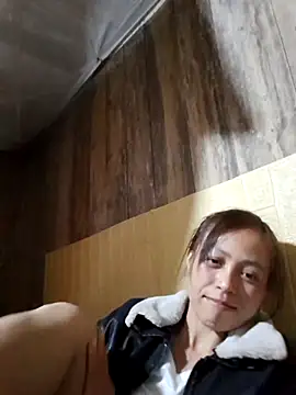 ren1100 online show from January 13, 2026, 2:00 pm