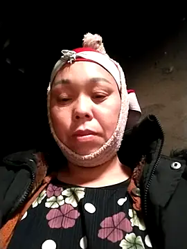 mir660 online show from January 8, 2026, 2:58 am